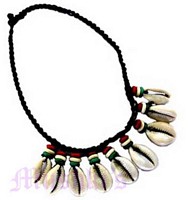 necklace - click here for large view